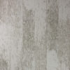 Driftwood W7021-01
